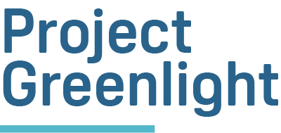 Project Greenlight
