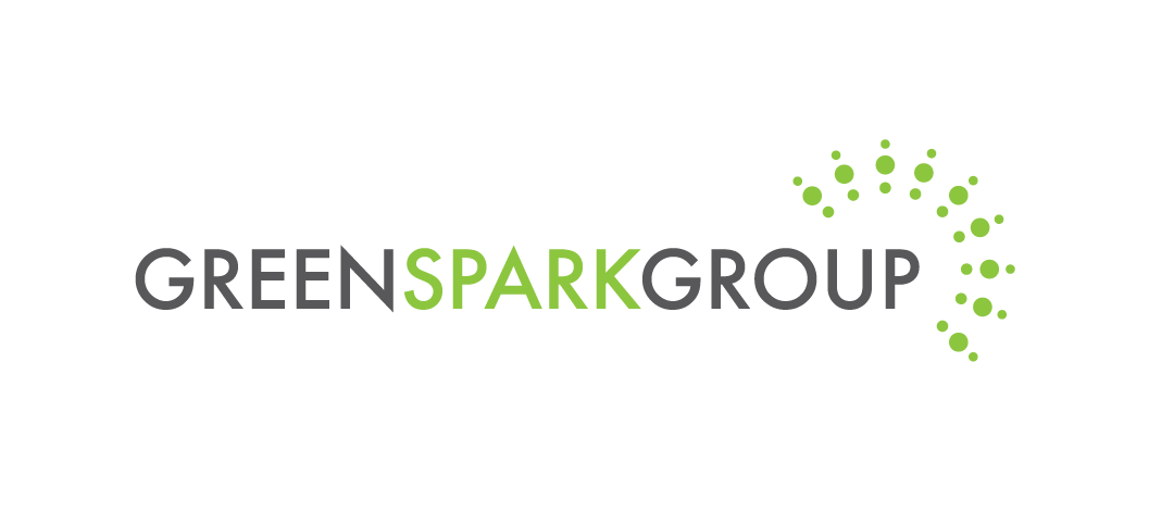 Green Spark Group logo