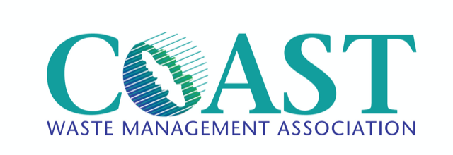 Coast Waste Management Association